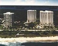 1st image of 5047 N Highway A1a APT 1604