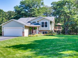 203 Pilgrim Ct N, Champlin, MN 55316