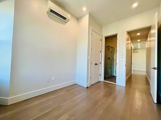 Rented by null | media 23