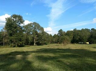 13410 Priester Dr, Denham Springs, LA 70726