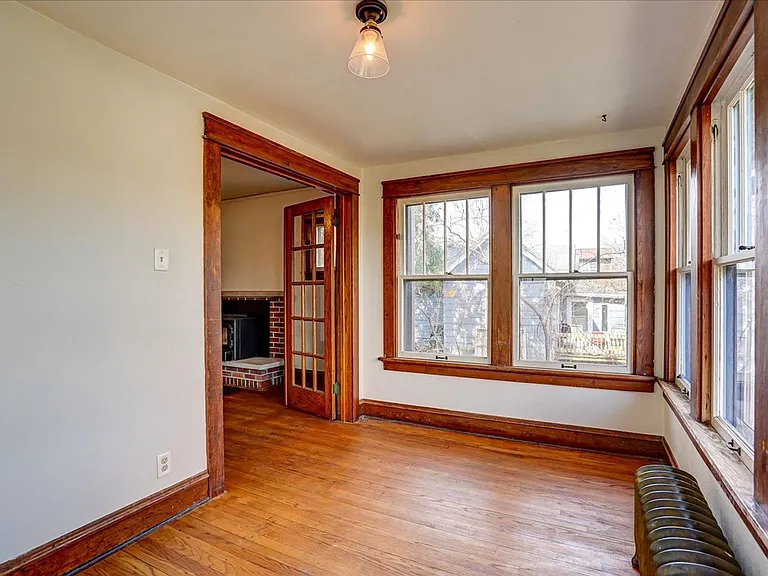 513 Troy Dr — Photo 10