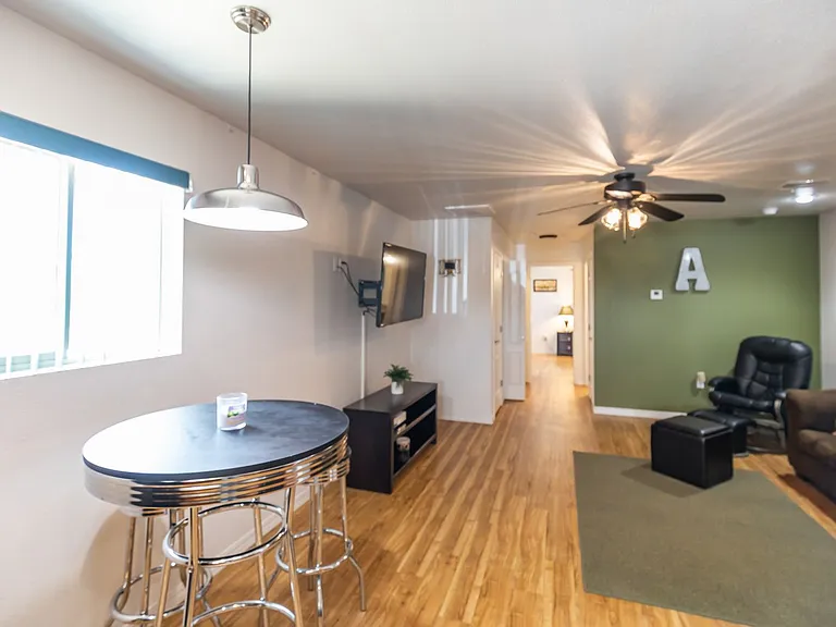 800 Sherwood Dr — Photo 11