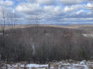 174 Pocatello Rd LOT WP001, Middletown, NY 10940