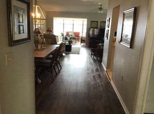 2790 Palo Verde Dr, Avon Park, FL 33825