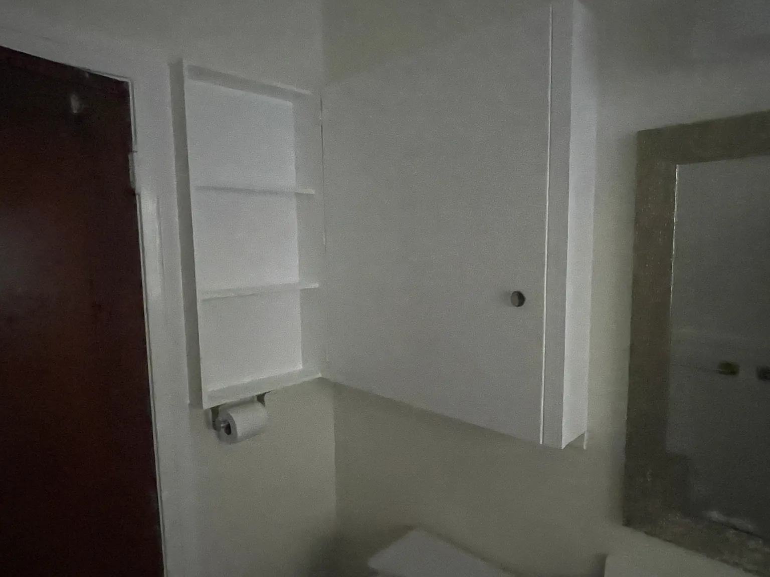 1 bed, 680 sqft, $1,700 — Photo 4
