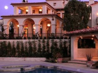 5875 Auburn Folsom Rd, Granite Bay, CA