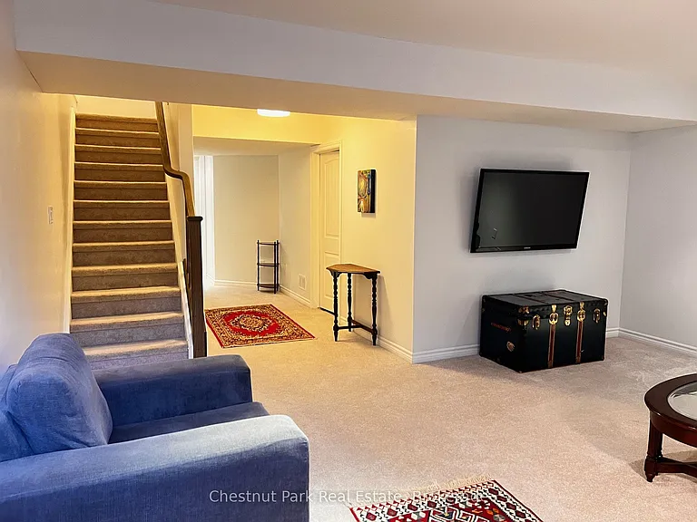 27 Conservation Way — Photo 11