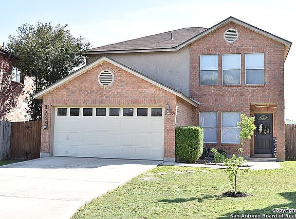 2nd image of 12026 Ivy Chase
