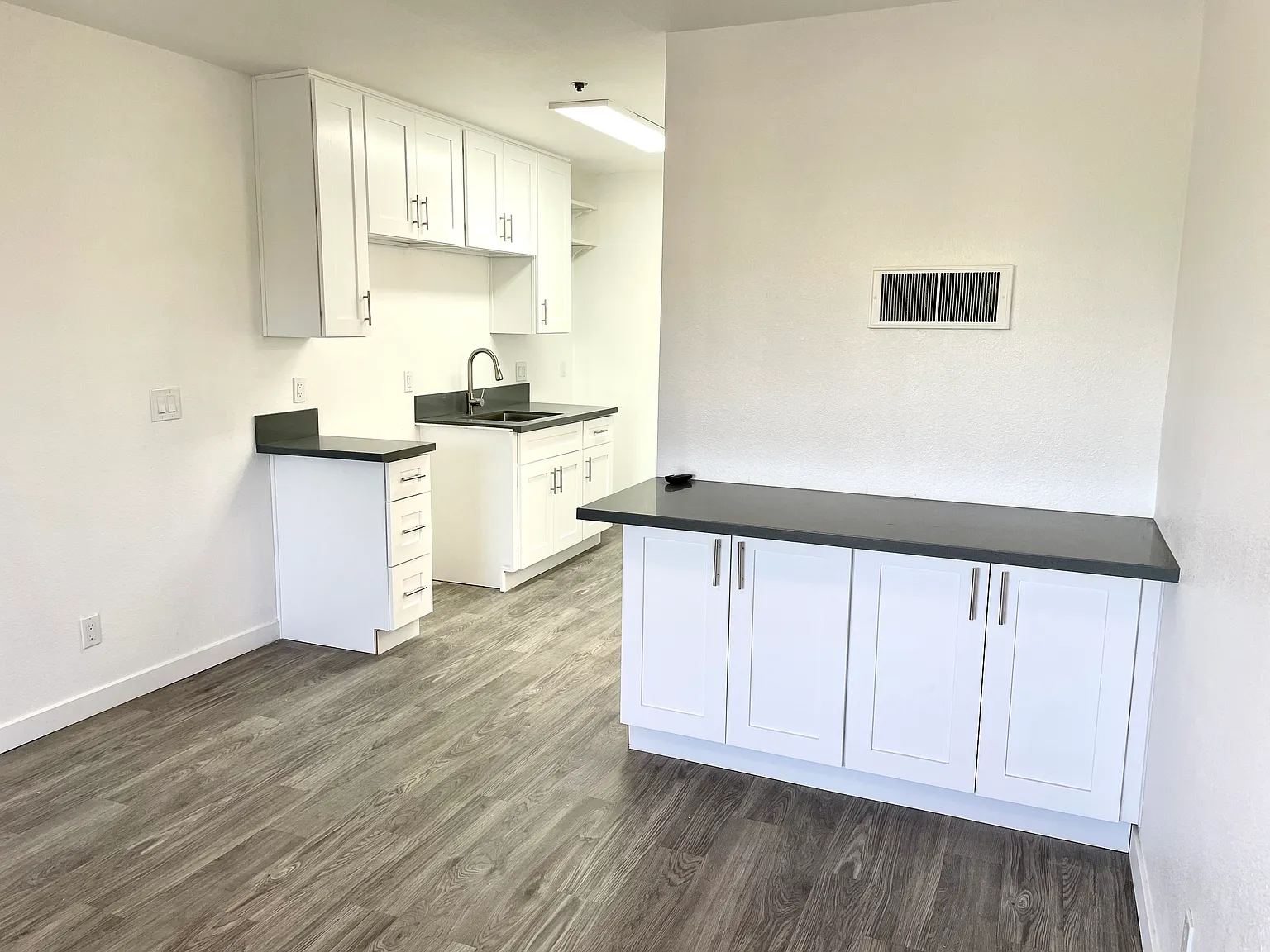 10793 Jamacha Blvd — Photo 3