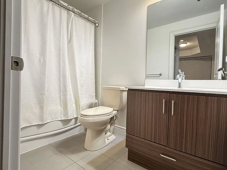 38 Cedarland Dr #601 — Photo 7