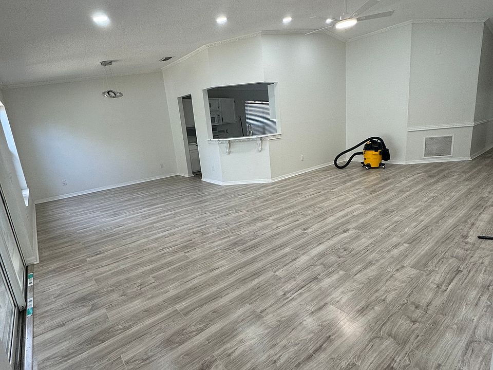 新品未開封 NEIGHBORHOOD FL / E-CHAIR ONE Hooker Furniture Home Office Briar Executive Swivel Tilt Chair