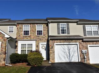 4131 Walter Rd, Bethlehem, PA 18020