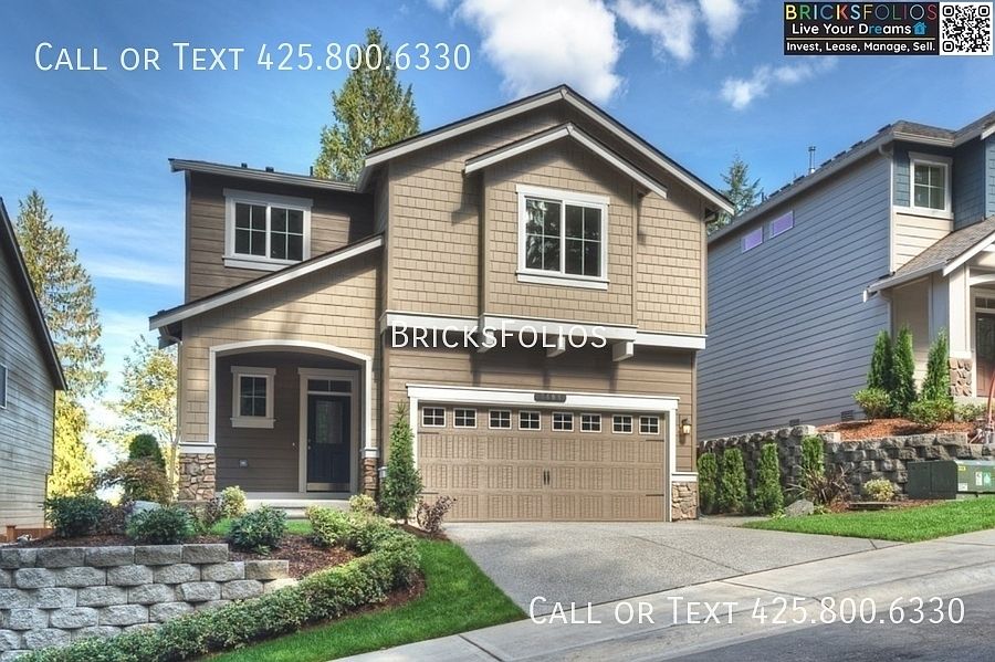 1st image of 18768 107th Avenue Ct E