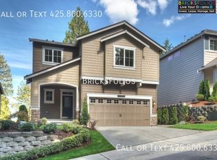 18768 107th Avenue Ct E, Puyallup, WA 98374