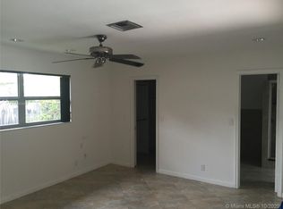 1910 NE 206th Ter #0, Miami, FL 33179