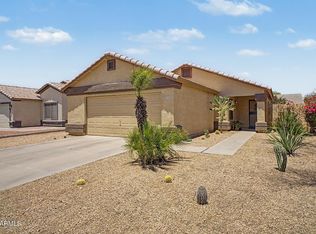 11462 W CAMBRIDGE Avenue, Avondale, AZ 85392