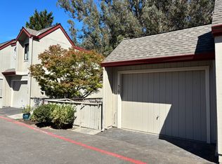 3104 Erin Ln UNIT 3104, Santa Cruz, CA 95065