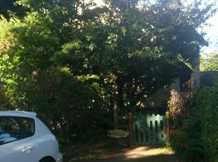 12226 4th Ave NW, Seattle, WA 98177