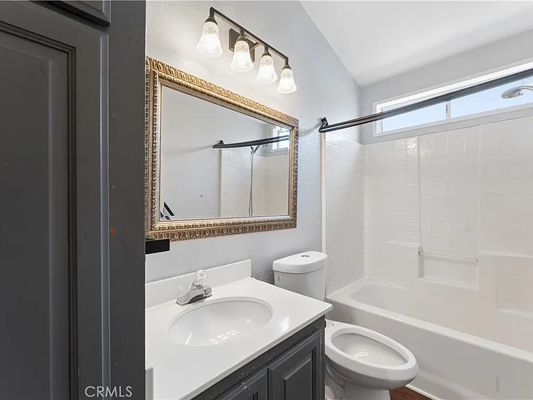 16550 Kalisher St #0 — Photo 20