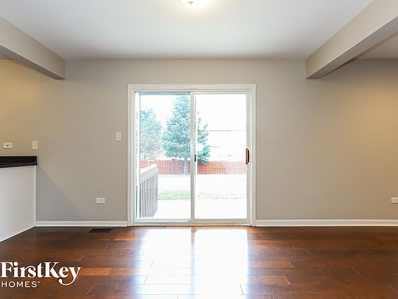 5th image of 5206 Sunmeadow Dr
