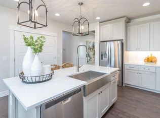 12875 S Nuova Way, Nampa, ID 83686