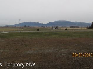 13932 Bisquet Ridge Ln, Bow, WA 98232