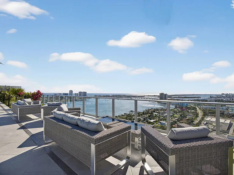 220 Lake Shore Dr #1906 — Photo 38