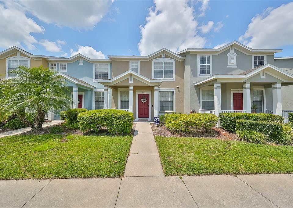 1st image of 3325 BROKEN BOW DRIVE