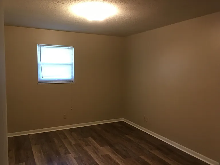 6555 Still Meadows Ln — Photo 3