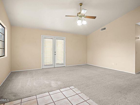 2nd image of 1855 N CENTER Avenue