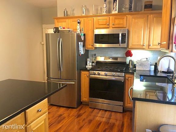 Kitchen4