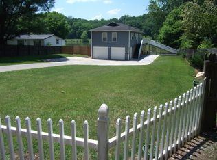 1449 River Dance Ln, Sevierville, TN 37876