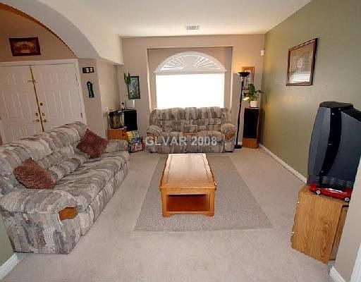 5th image of 4855 Impressario Ct