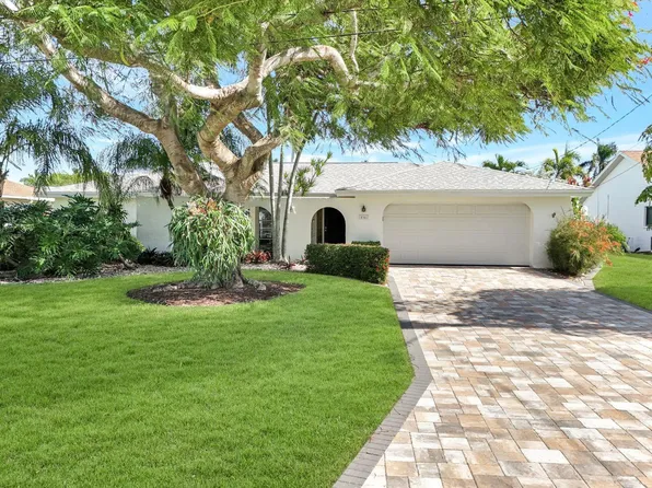 5301 SW 8th Place, Cape Coral, FL 33914