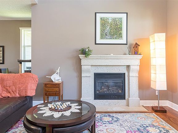 5th image of 6441 Birchview Way
