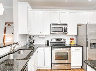 743 Cupola Dr, Raleigh, NC 27603