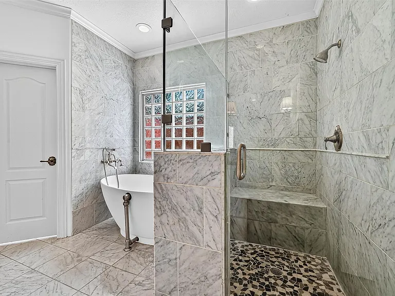1803 Cottage Landing Ln — Photo 45