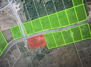 LOT 23 Joviale Dr, Moncton, NB E1H 0G8