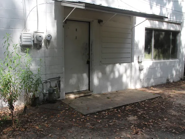 921 W 4th Ave #B, Albany, GA 31701