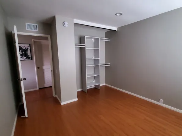 17476 Fairlie Rd, San Diego, CA 92128