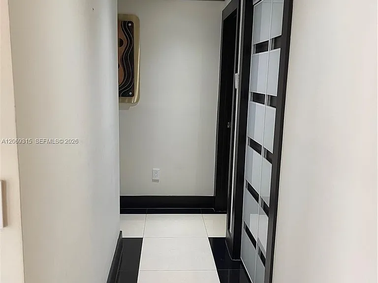 6790 SW 105th Ave — Photo 21