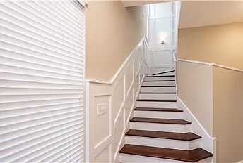 146 Chapel Lk S — Photo 12