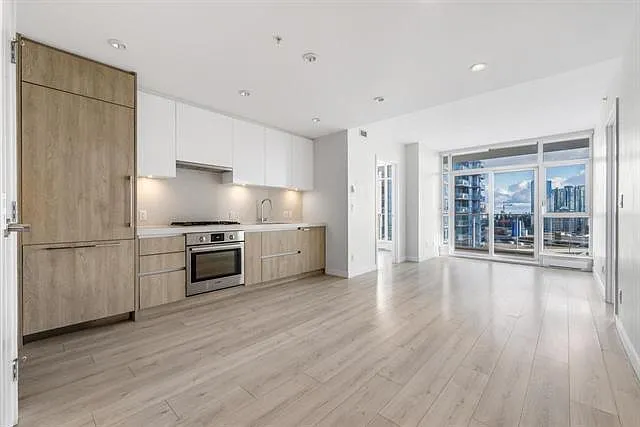 6080 McKay Ave #1408 — Photo 4