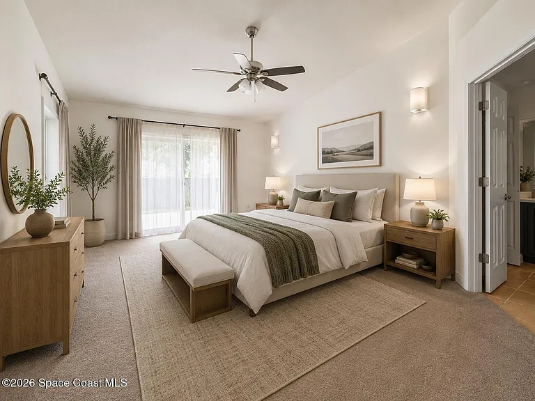 1563 Eldron Blvd SE — Photo 5