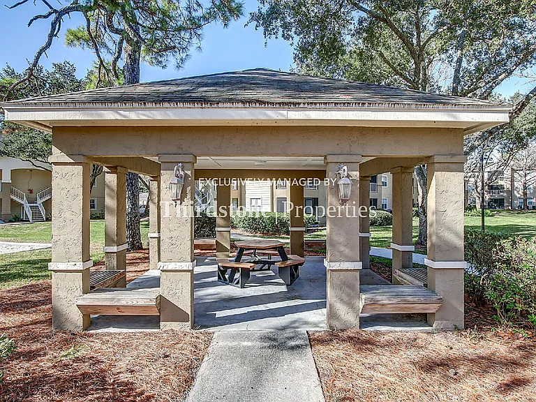 11 Arbor Club Dr #214 — Photo 38