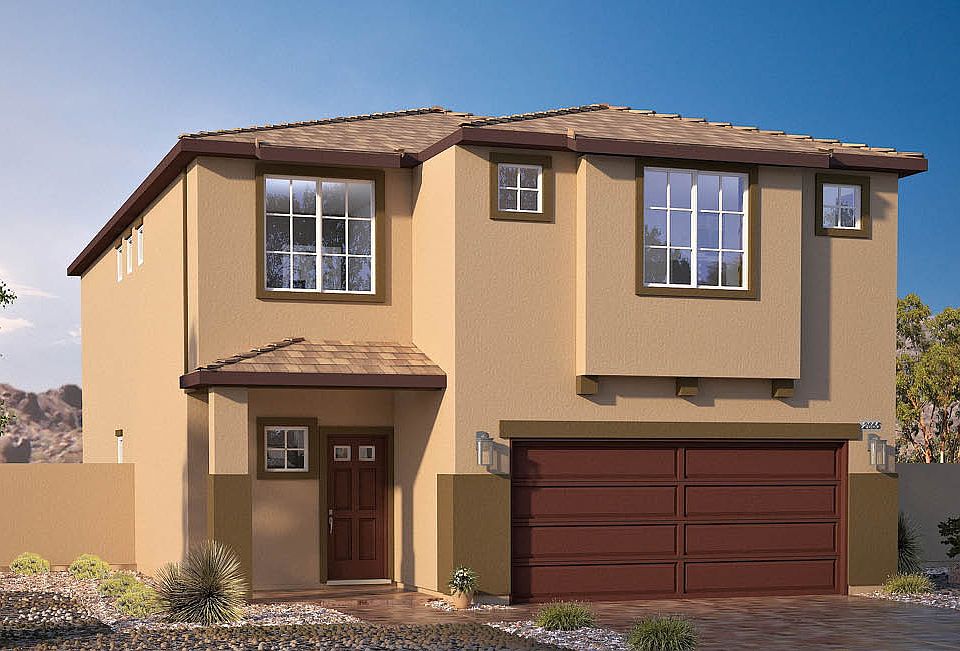 Elevation Image 0.