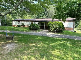 489-493 Meadowlark Dr, Ringgold, GA 30736