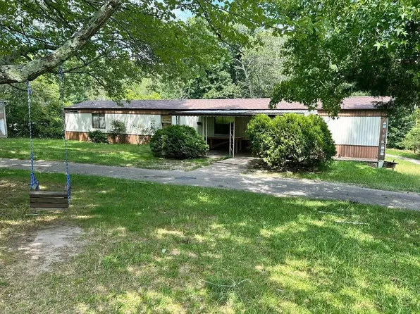 489-493 Meadowlark Dr, Ringgold, GA 30736