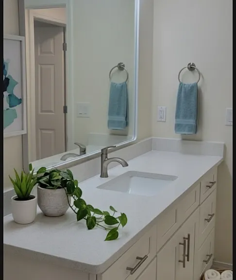 3602 Goldsbys Way — Photo 36