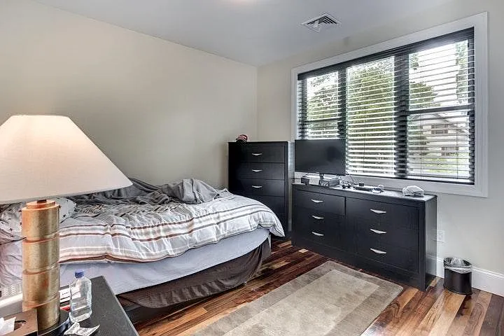 244 Adams St #2 — Photo 18